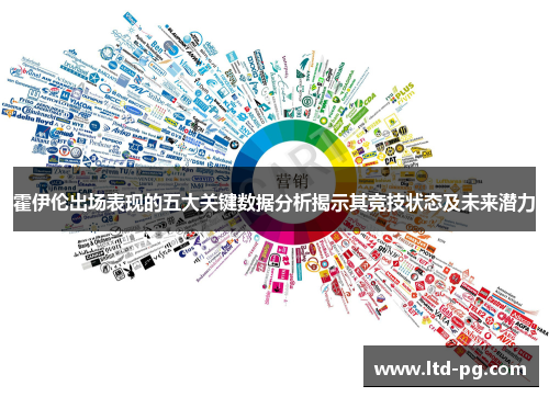 霍伊伦出场表现的五大关键数据分析揭示其竞技状态及未来潜力 霍伊伦出场表现的五大关键数据分析揭示其竞技状态及未来潜力