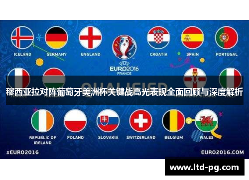 穆西亚拉对阵葡萄牙美洲杯关键战高光表现全面回顾与深度解析 穆西亚拉对阵葡萄牙美洲杯关键战高光表现全面回顾与深度解析